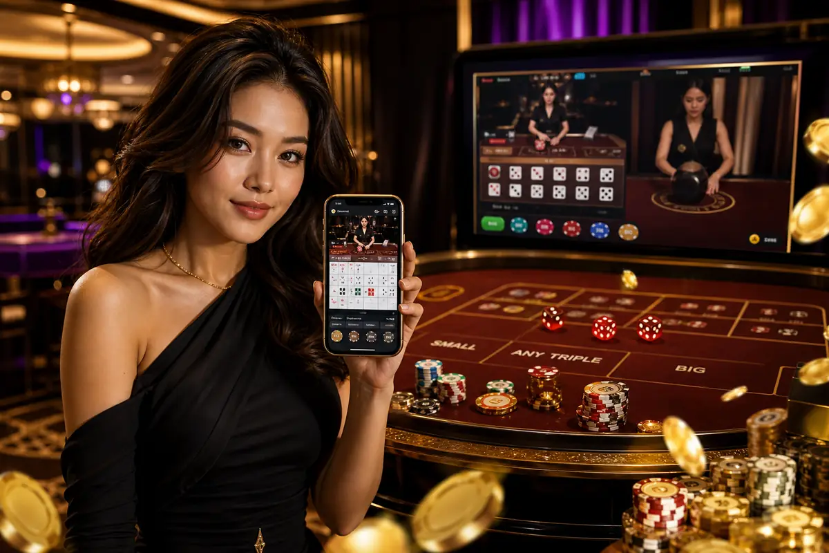 48xbet