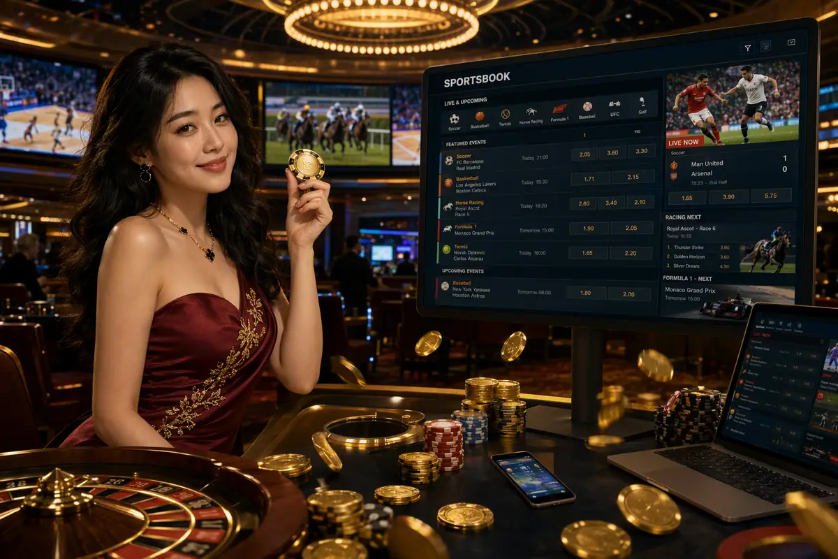 48xbet