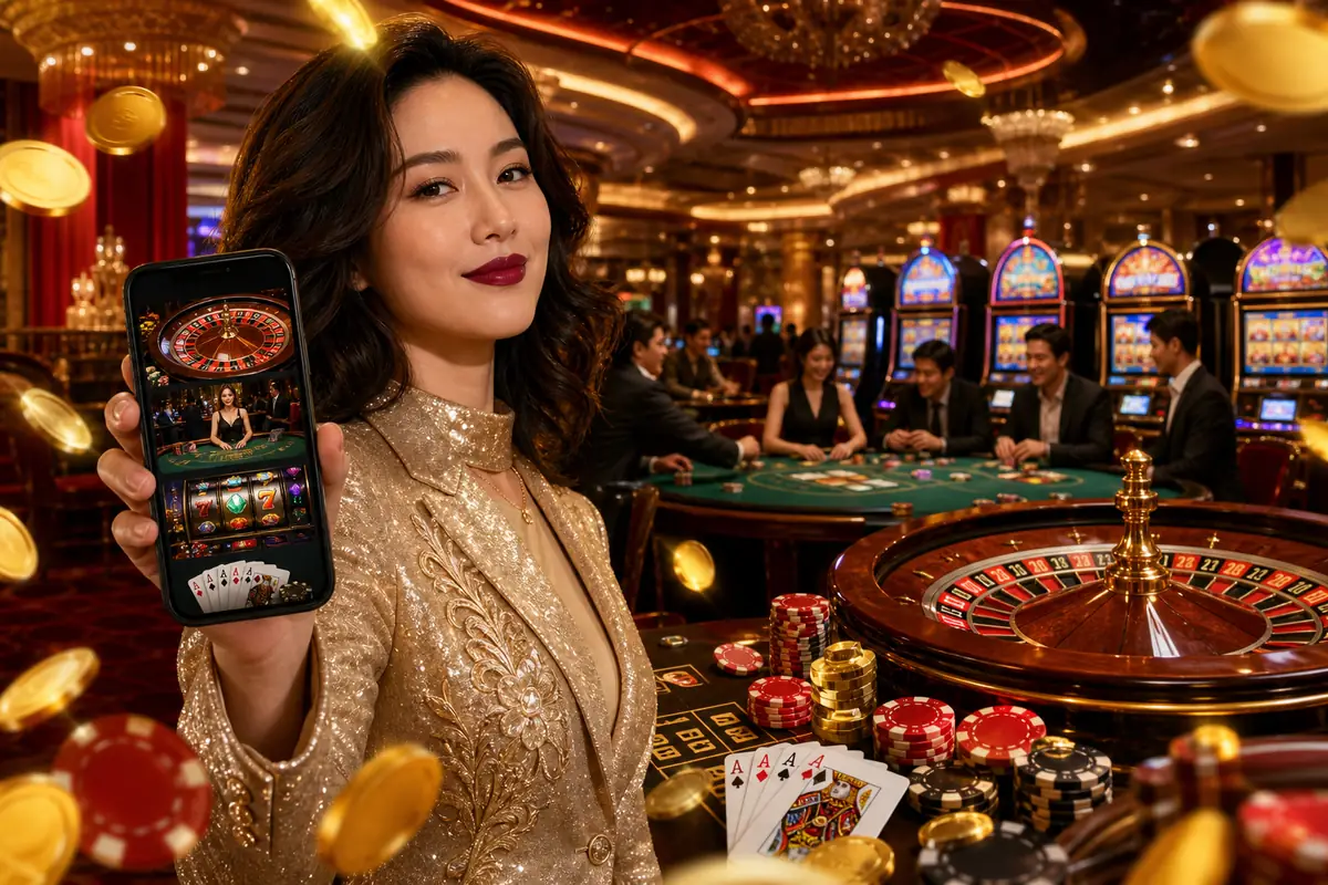 48xbet
