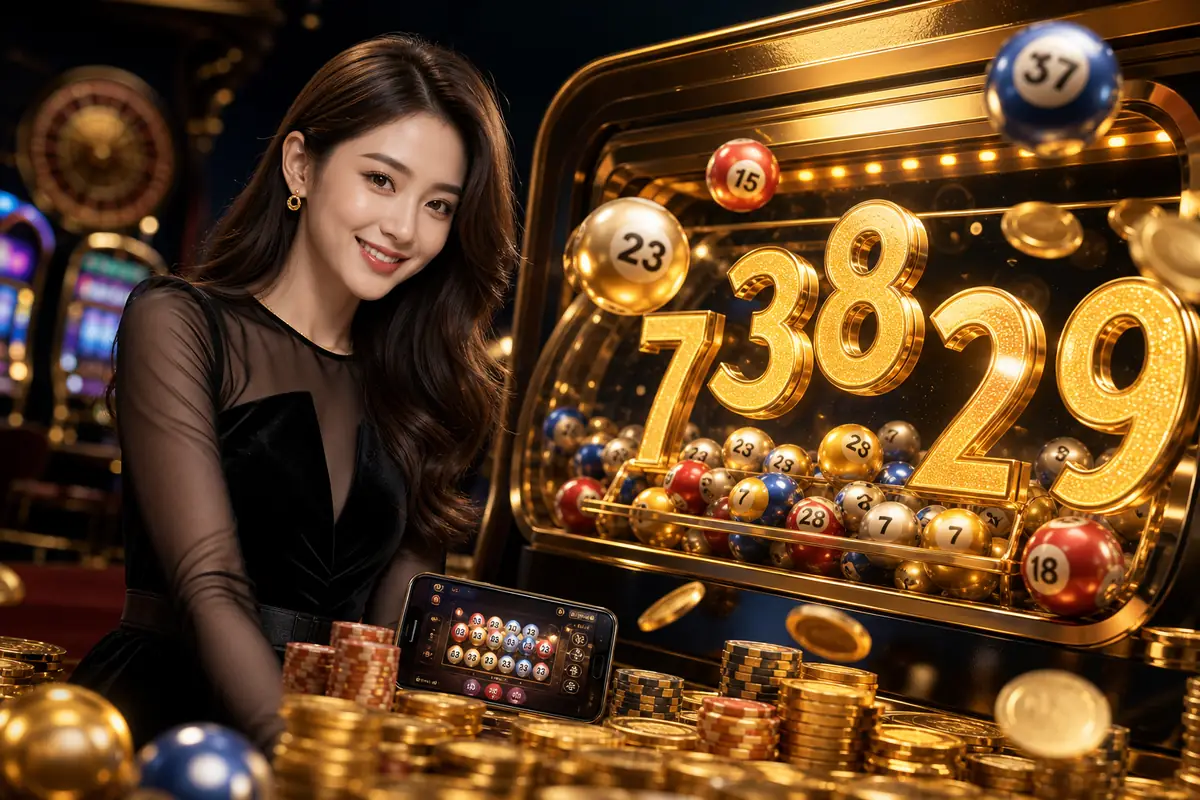 48xbet