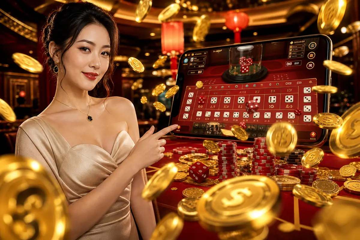 48xbet