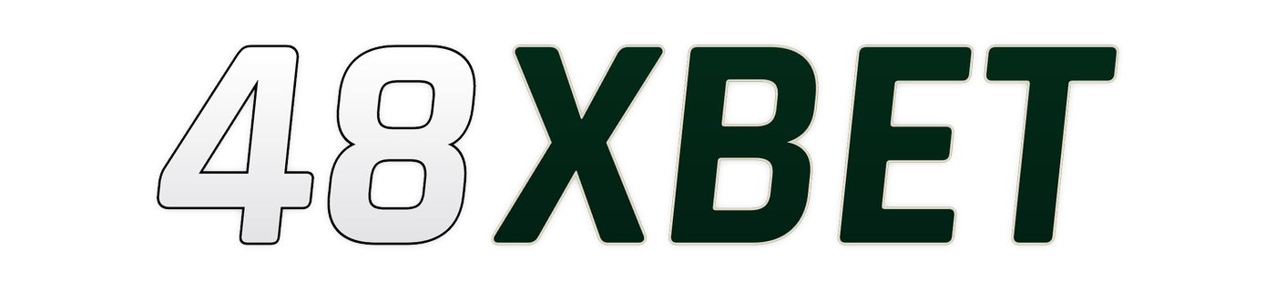 48xbet
